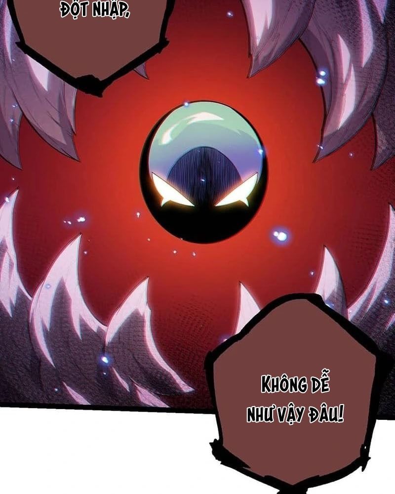 page_69
