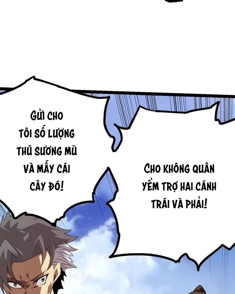 page_70