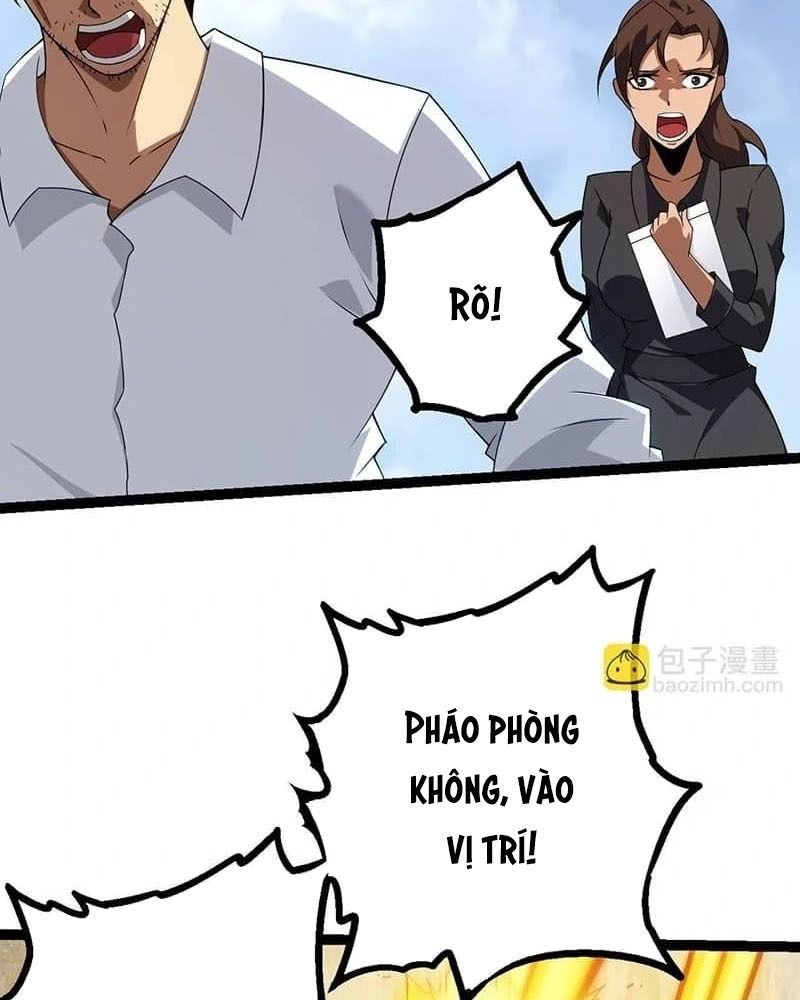 page_71