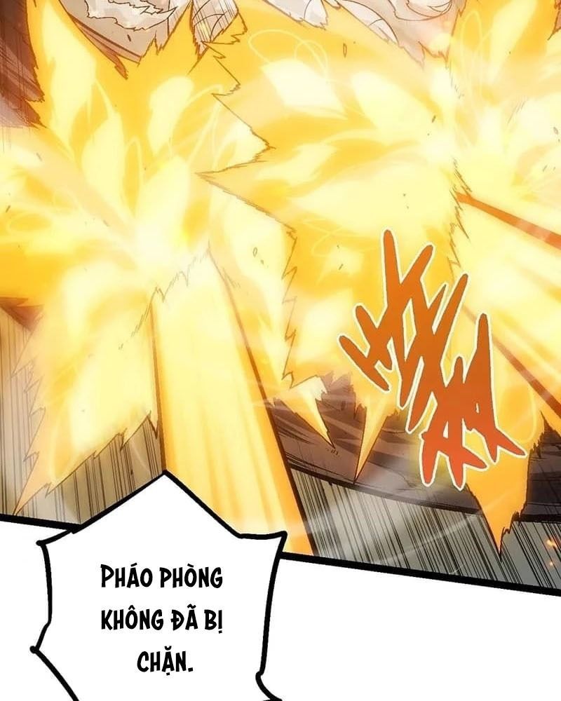 page_74
