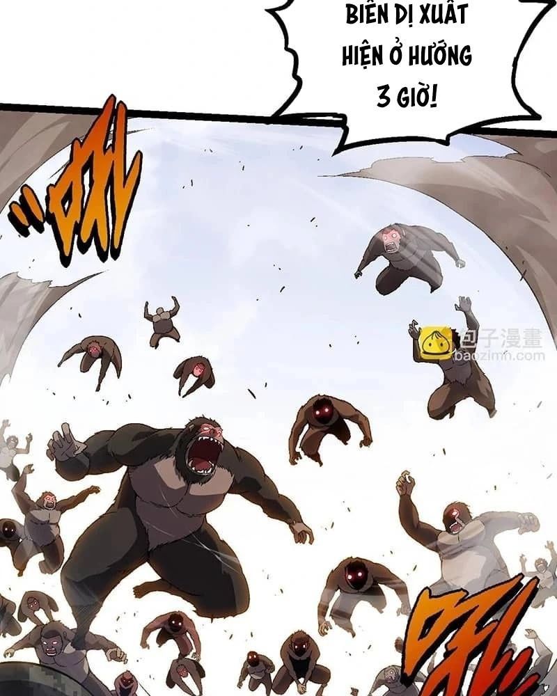 page_78