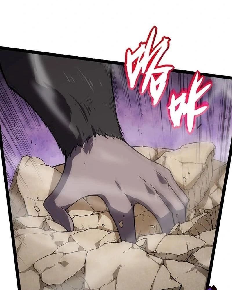 page_80