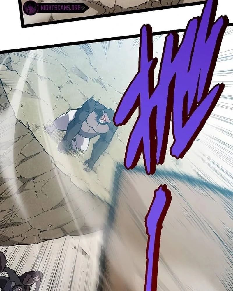 page_81
