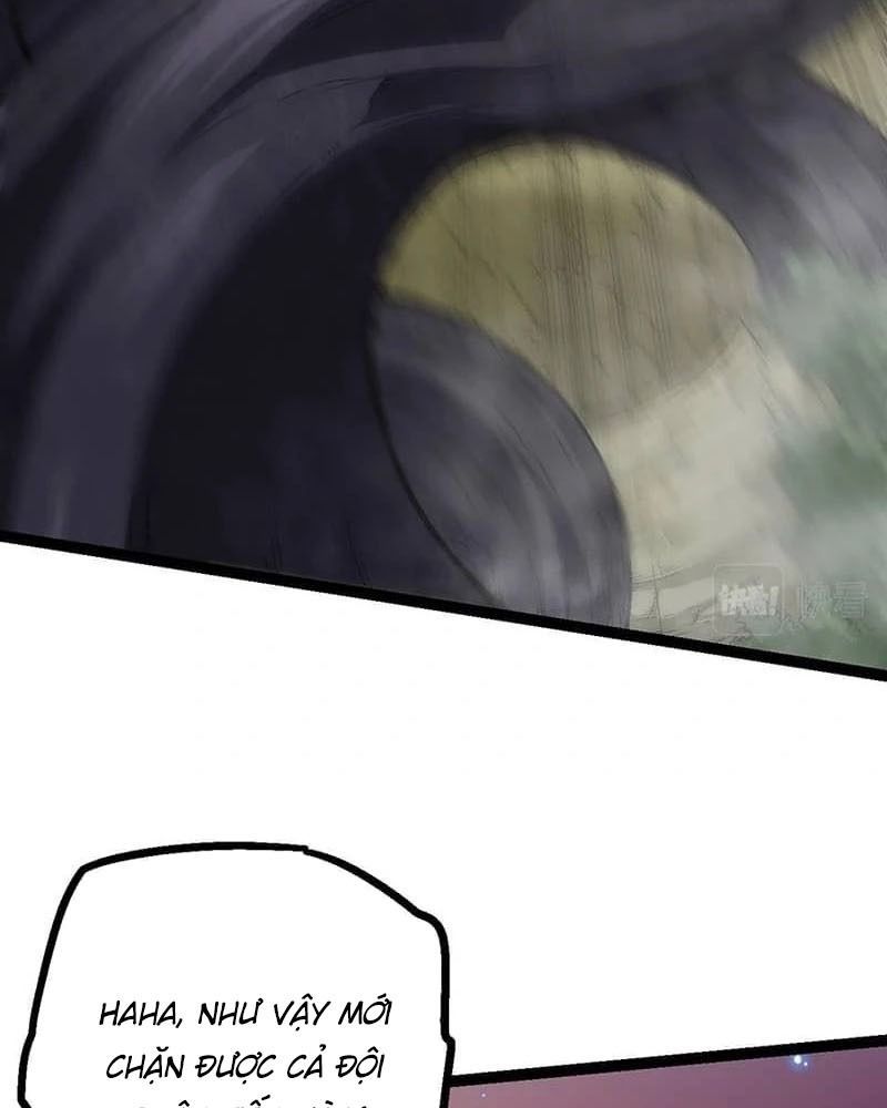 page_88