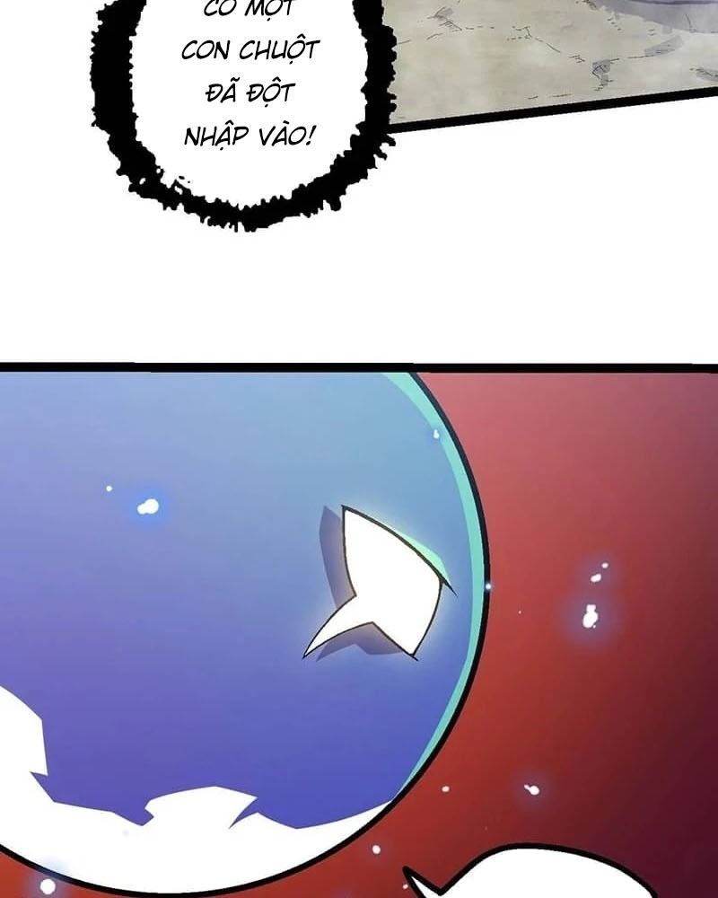 page_91