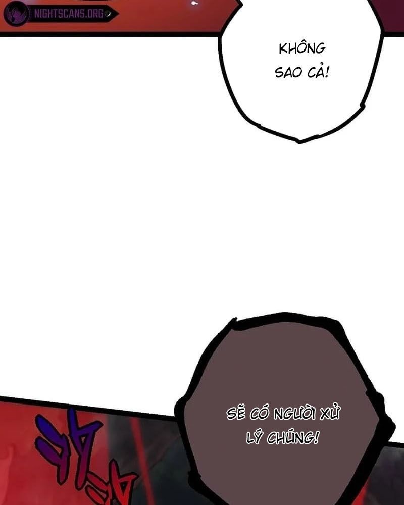 page_92