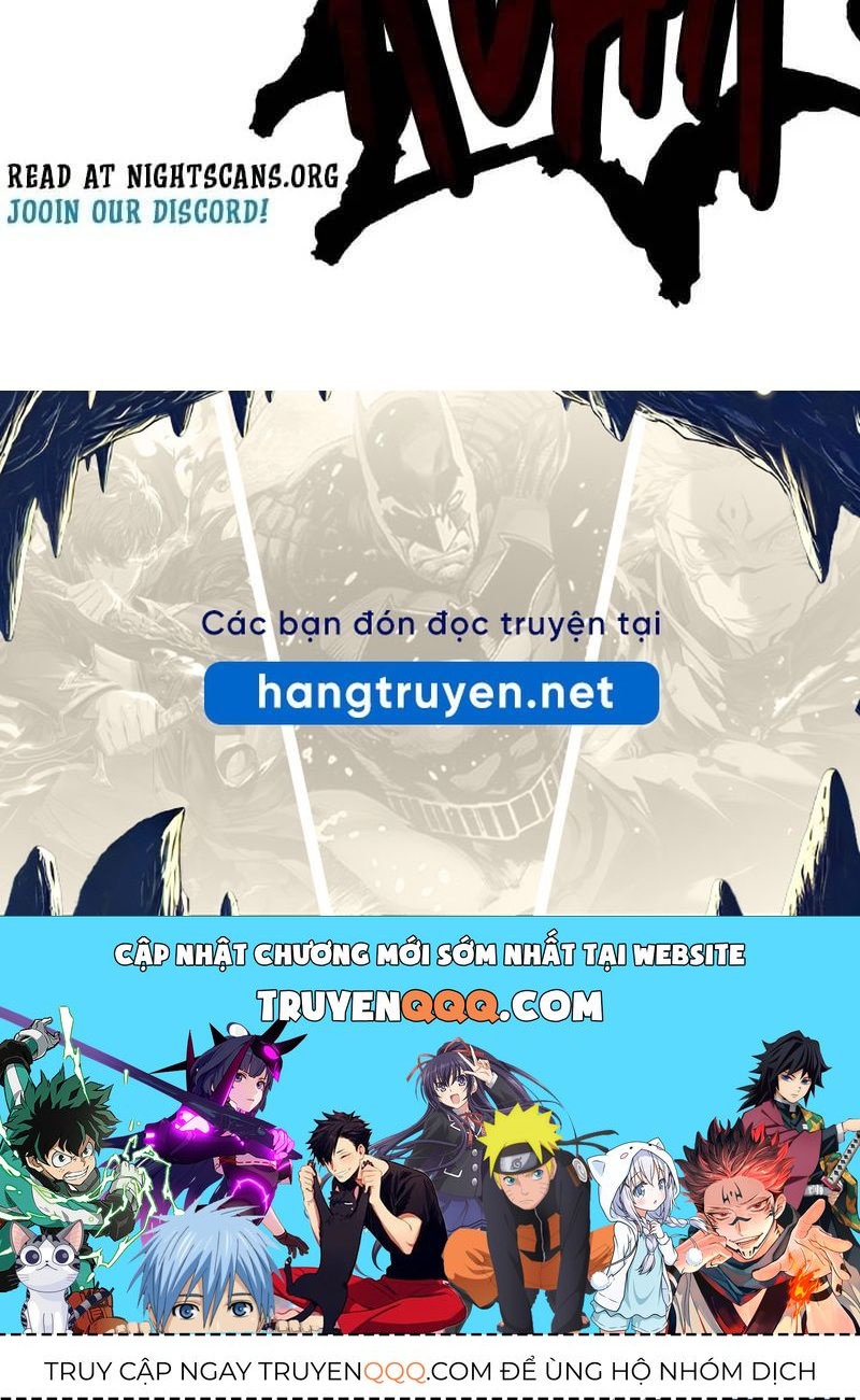 page_98