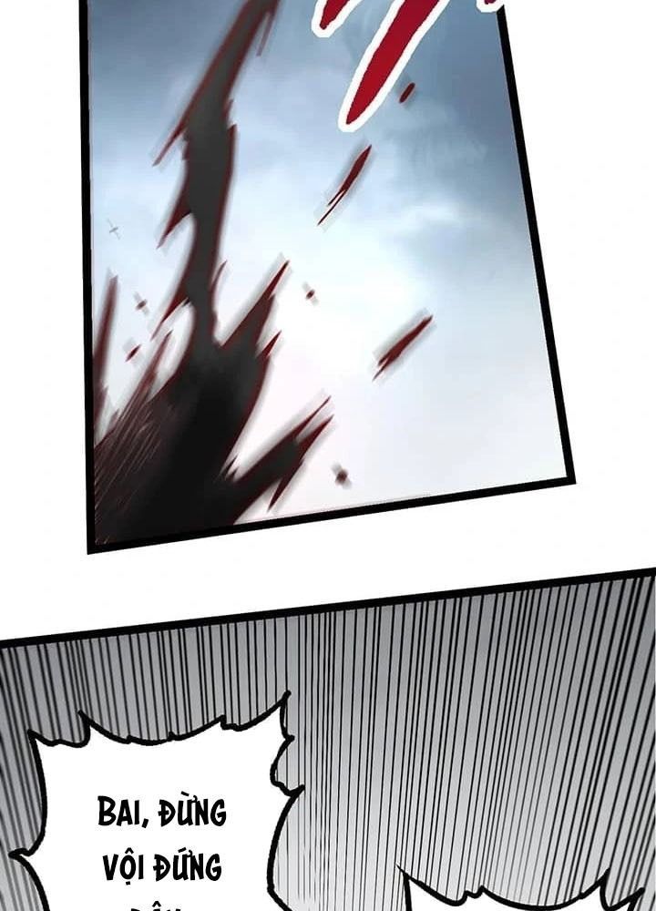 page_20
