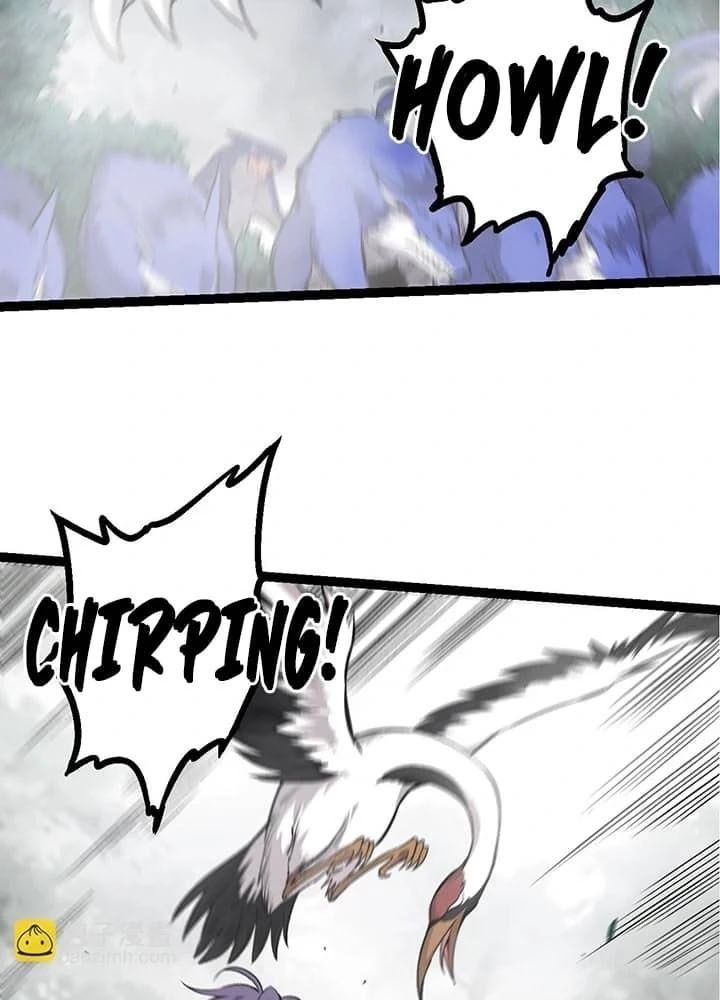 page_22