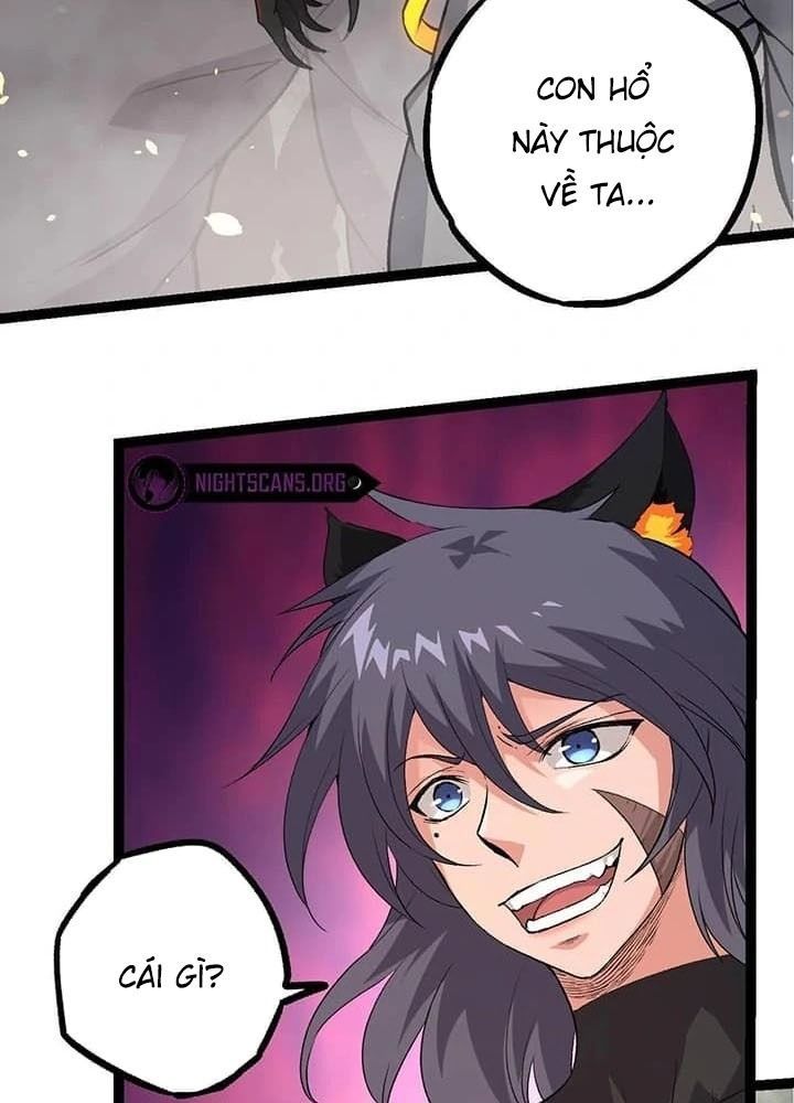 page_29