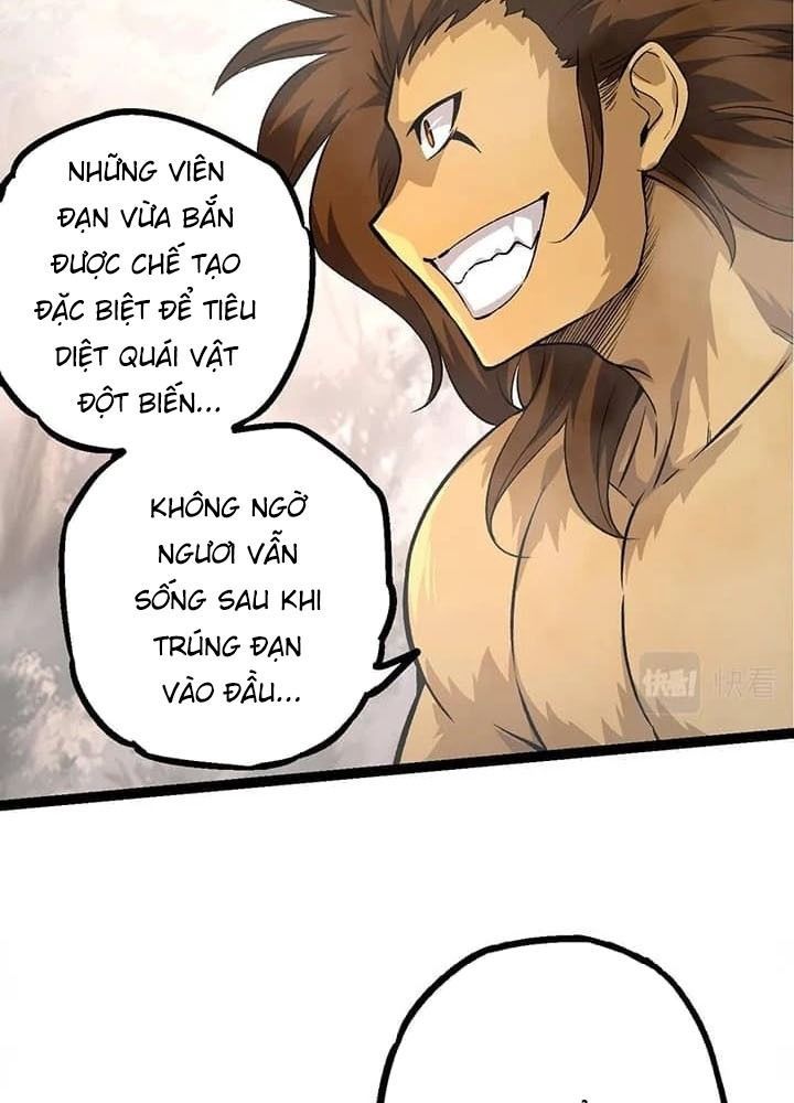 page_32