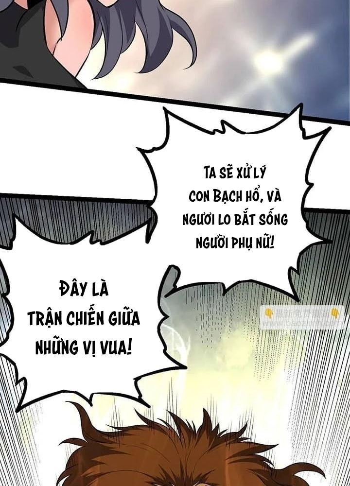 page_35