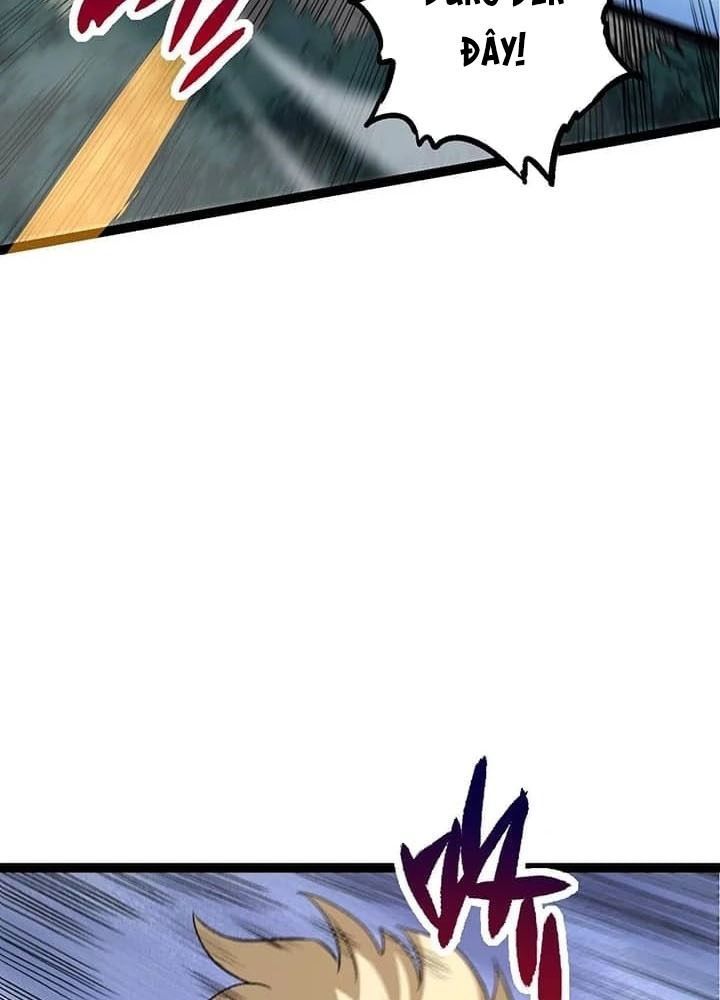 page_43