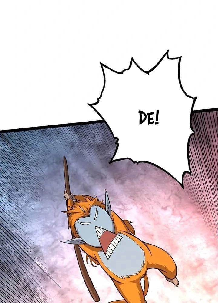 page_50