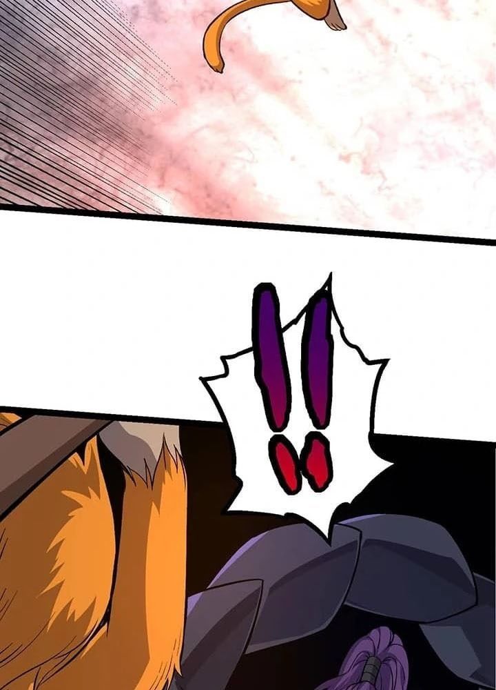 page_51