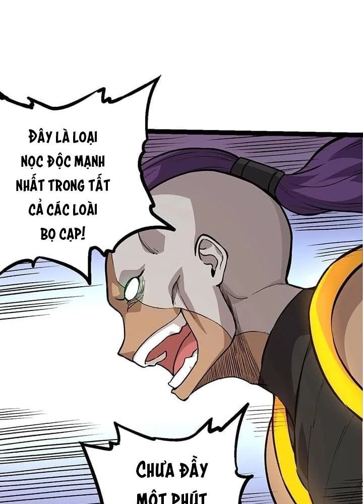 page_58