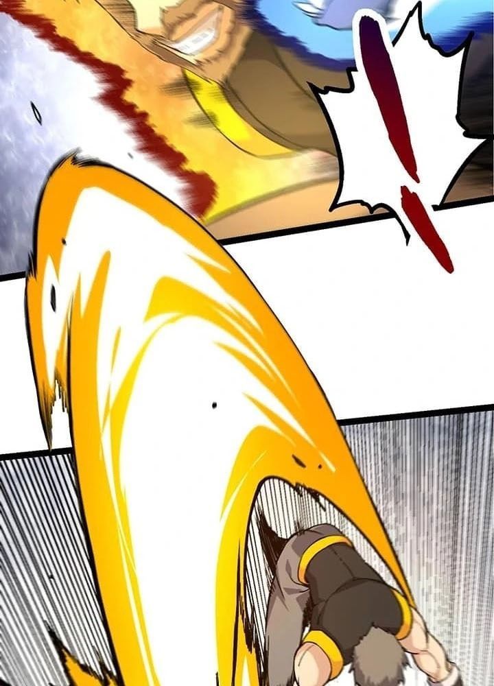 page_64