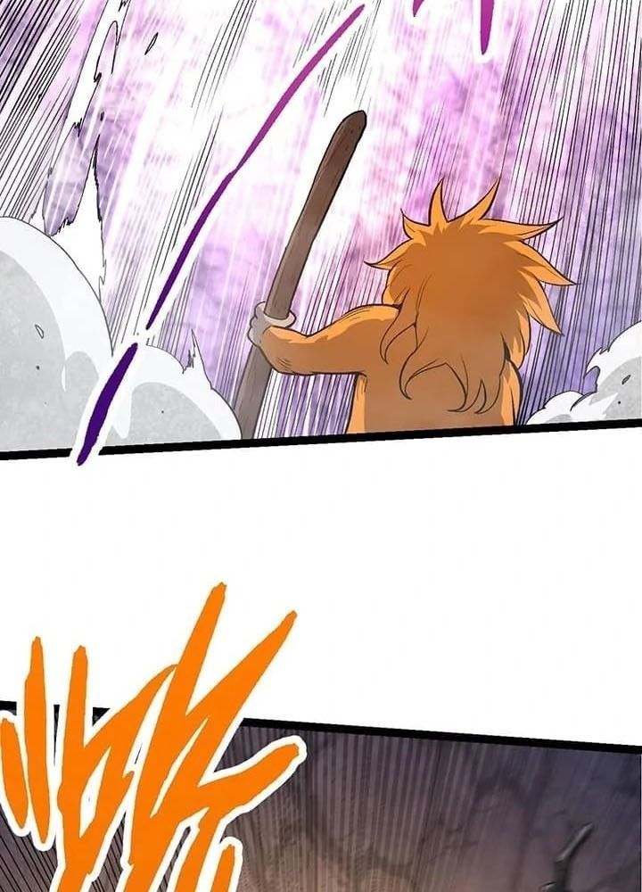 page_67