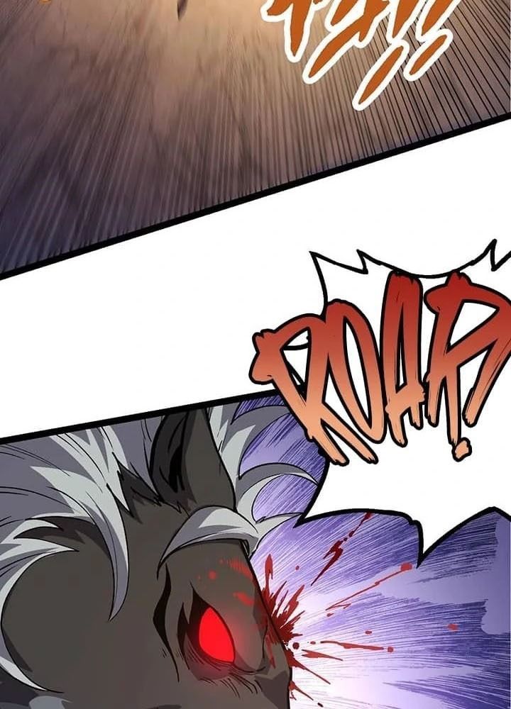 page_69