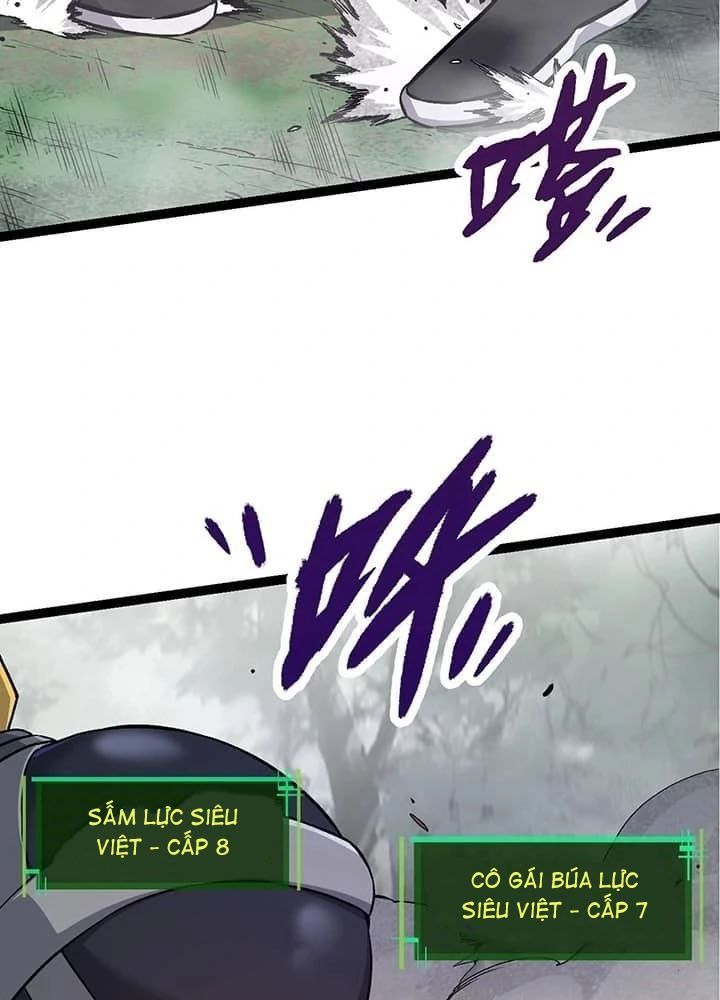 page_71