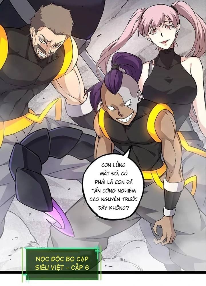 page_72