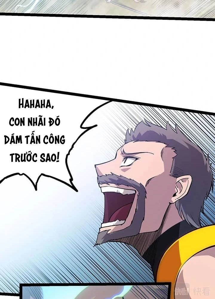 page_78