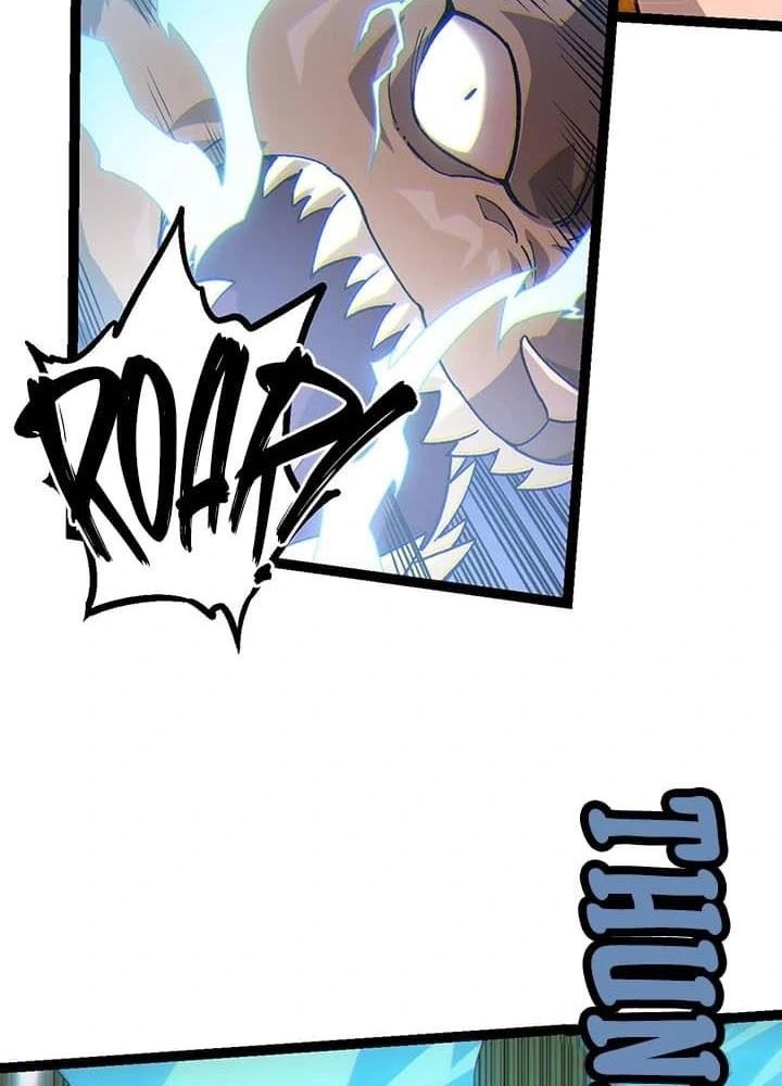 page_79