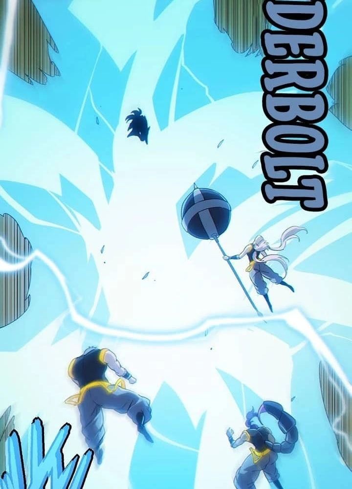 page_80
