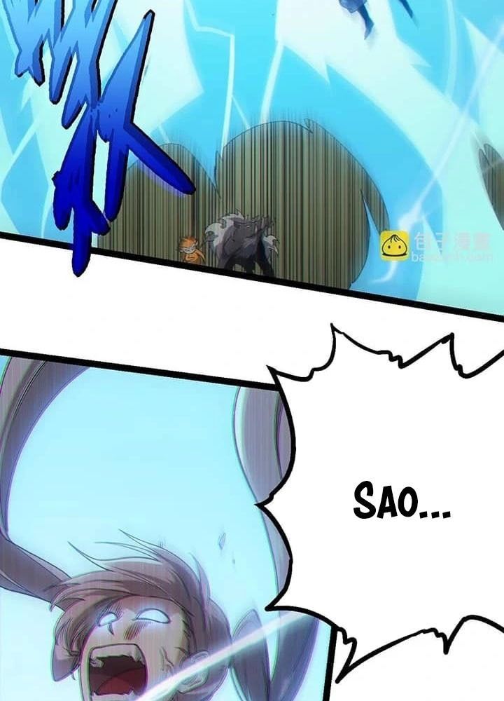 page_81