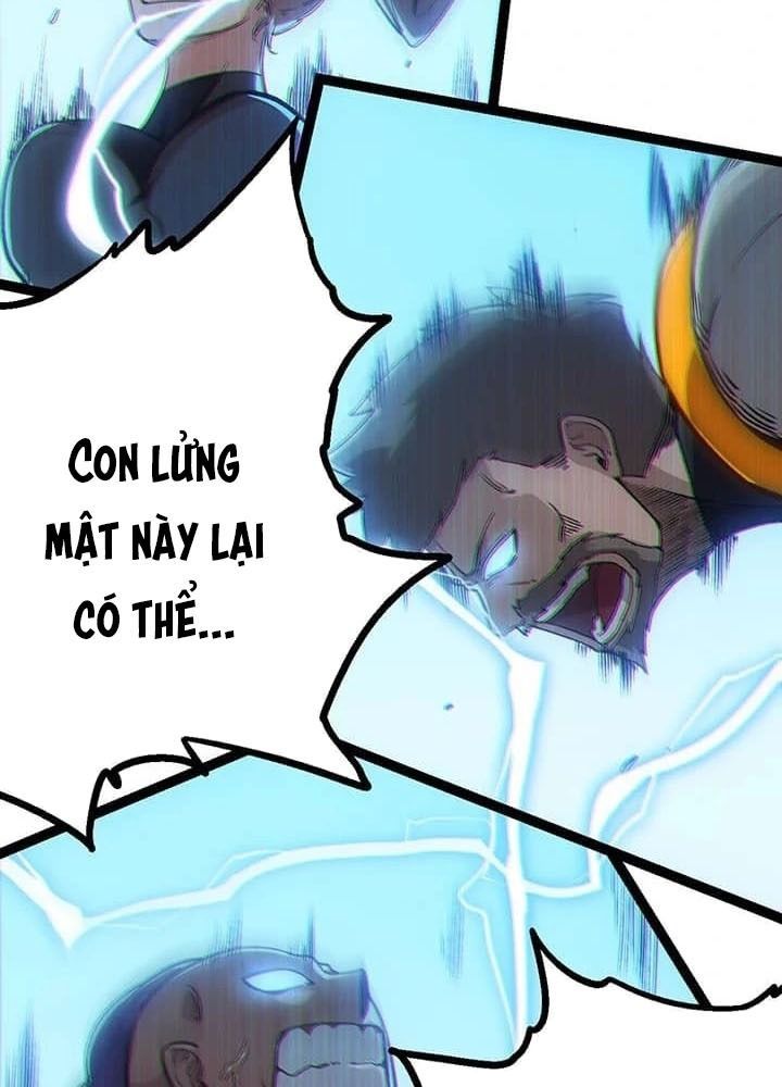 page_82