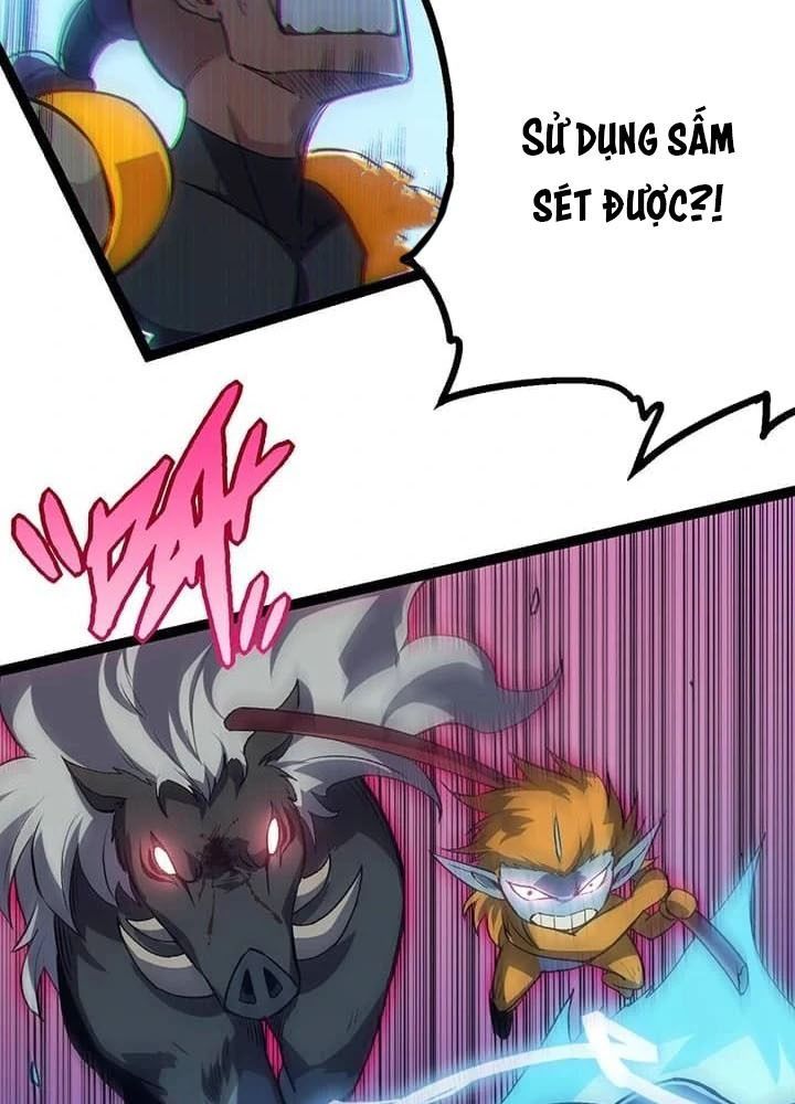 page_83