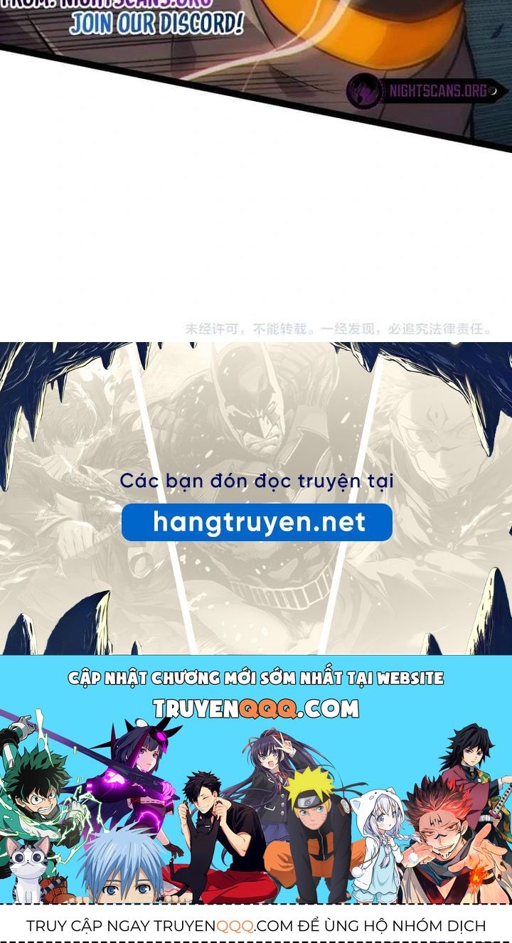 page_88