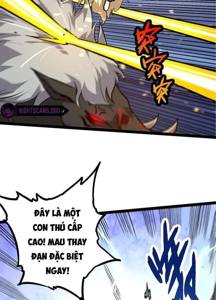 page_15