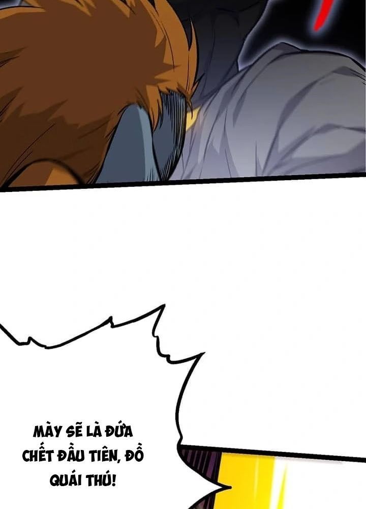 page_19