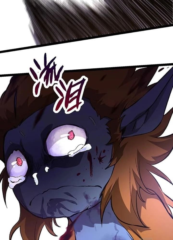 page_24