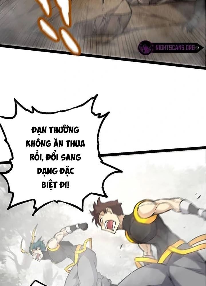 page_34