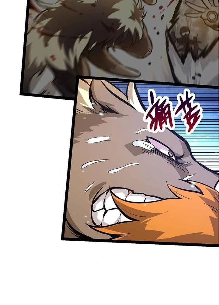 page_44