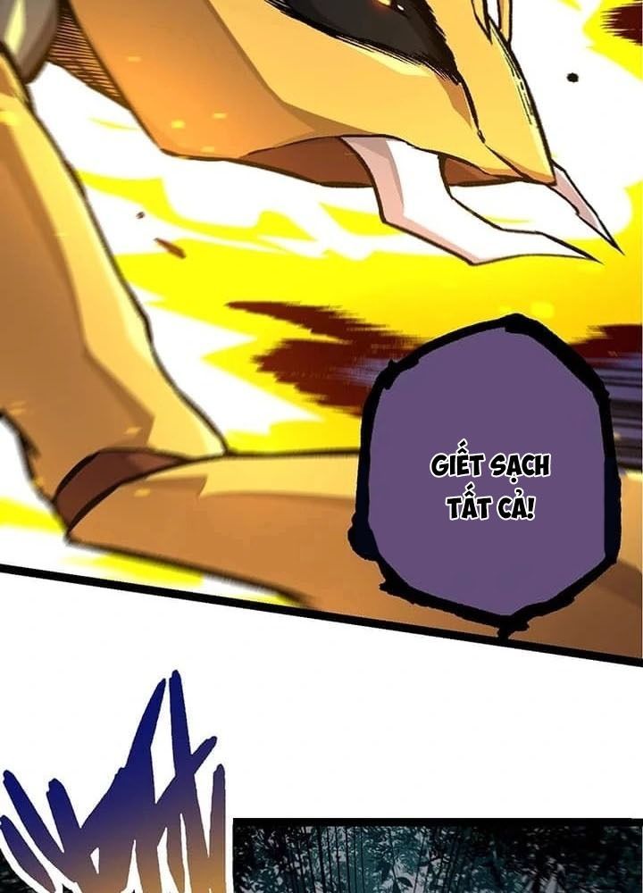 page_50