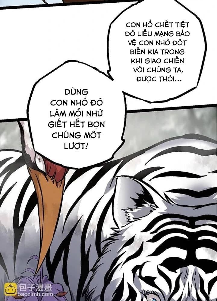 page_60