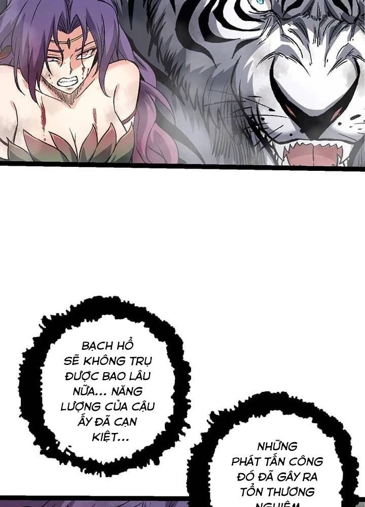 page_61