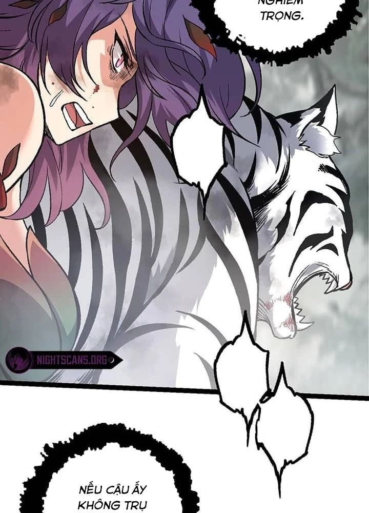 page_62