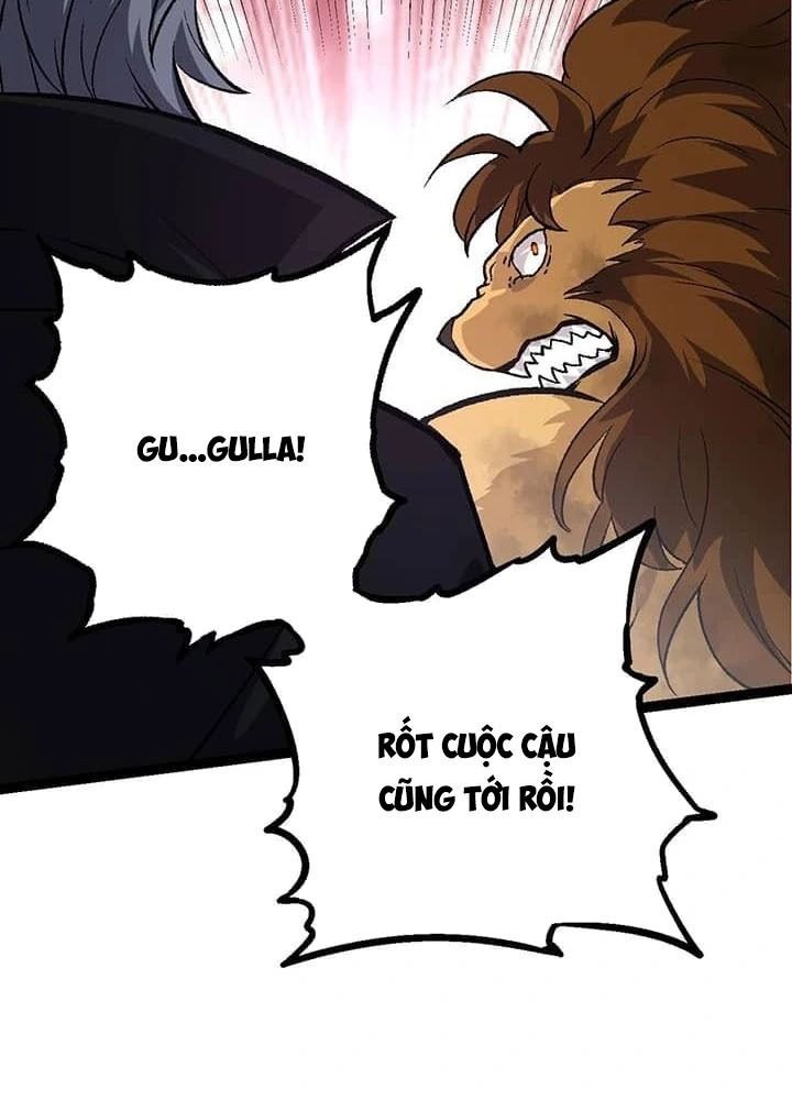 page_66