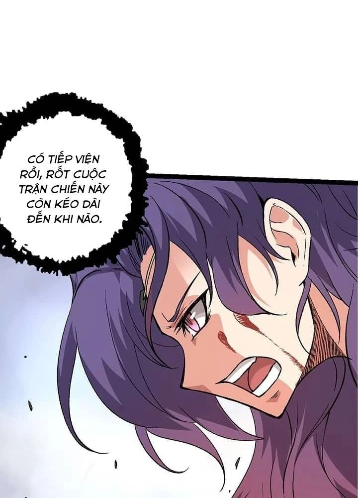 page_67
