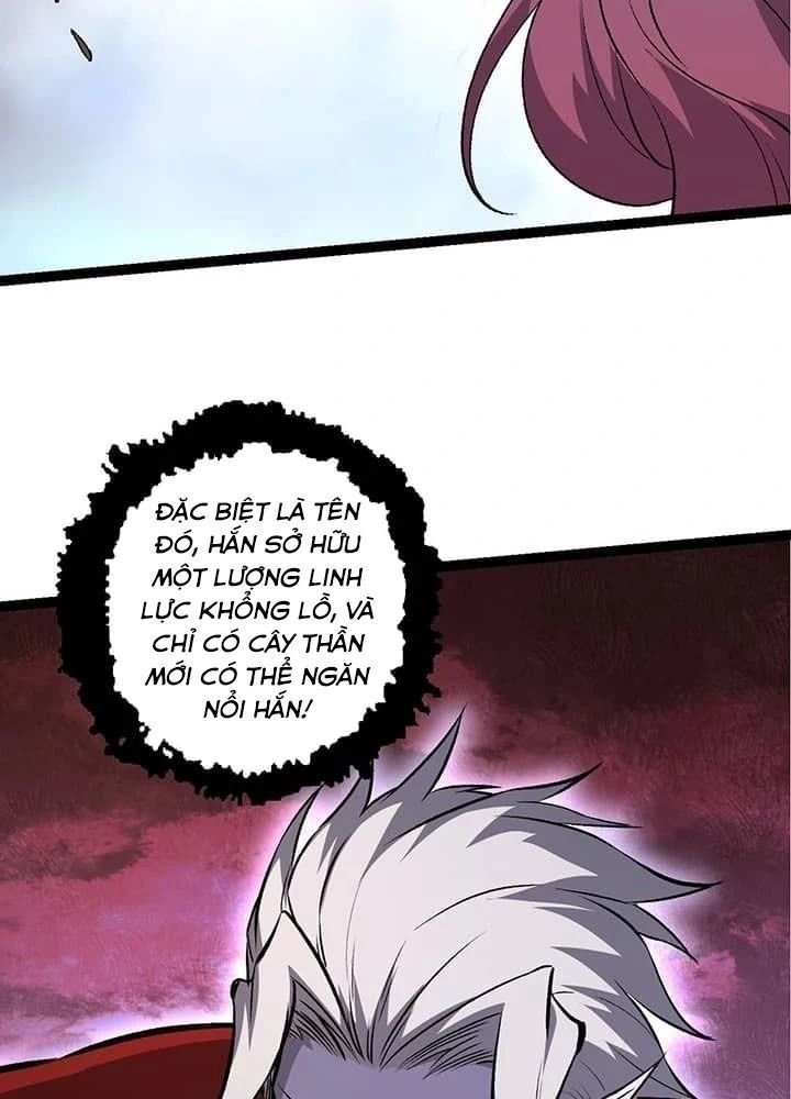 page_68