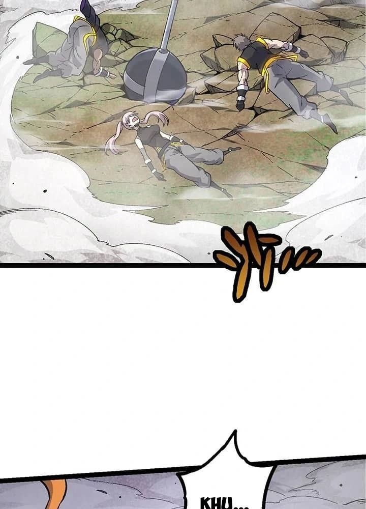 page_7