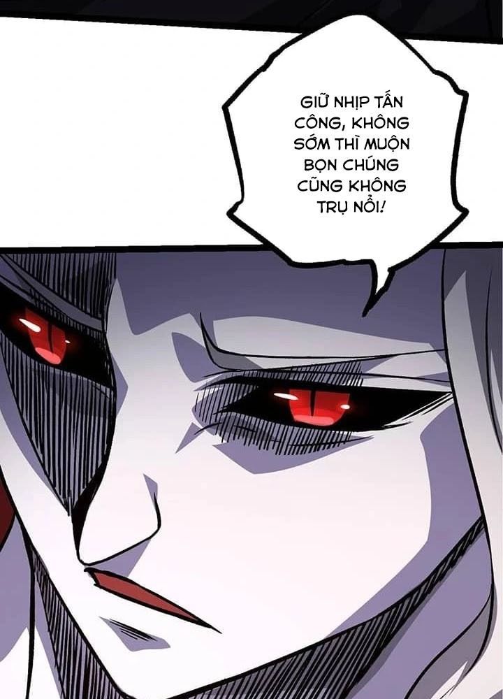 page_70