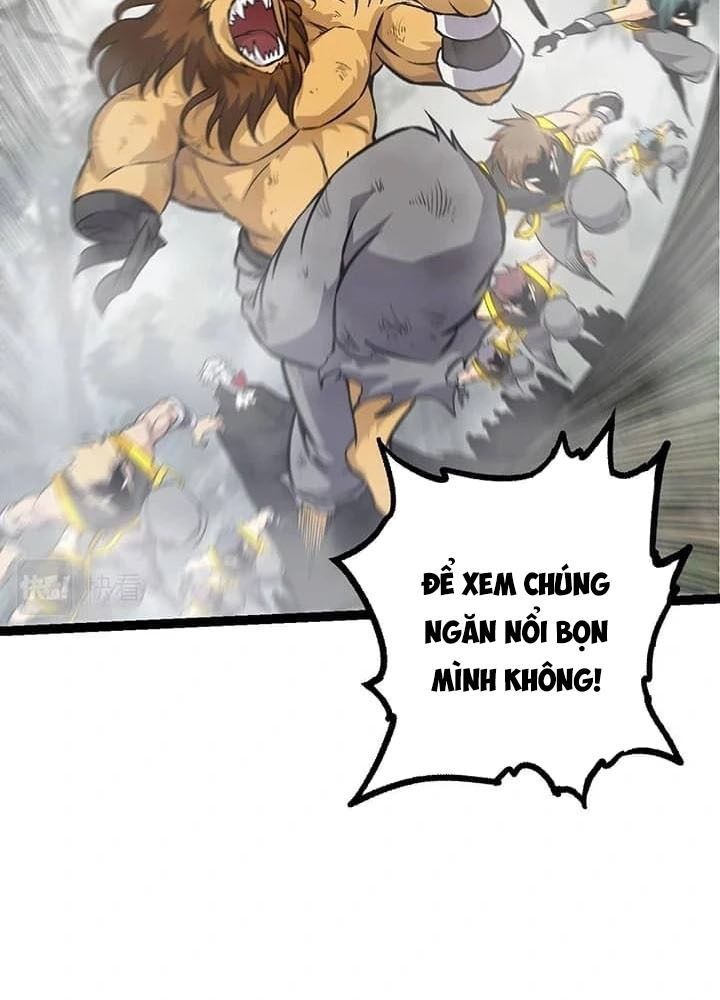 page_72