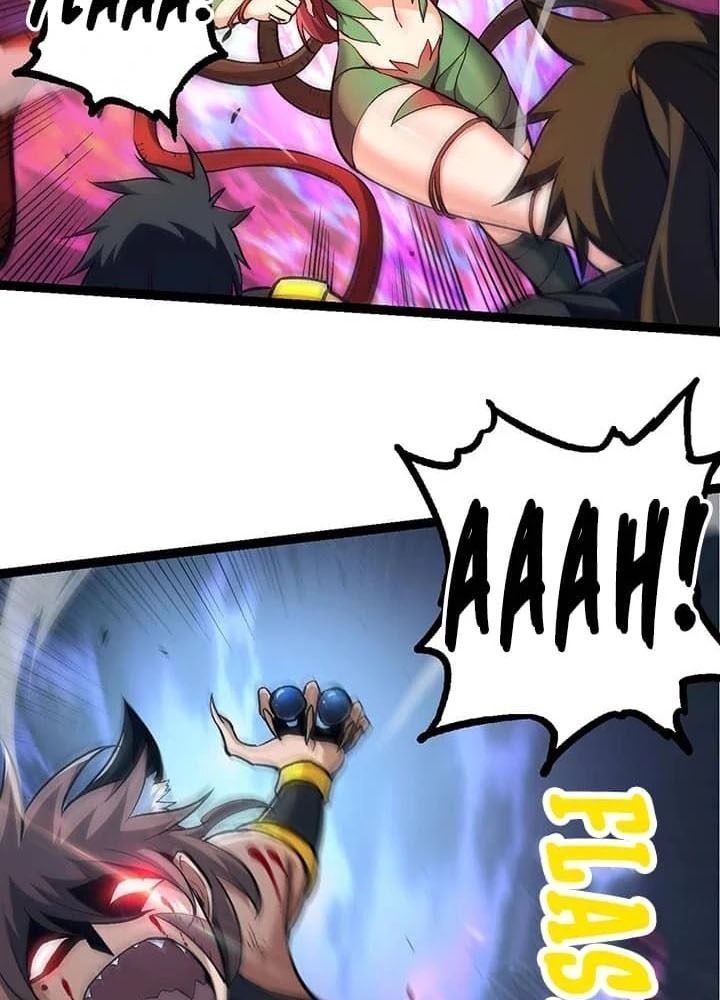 page_77