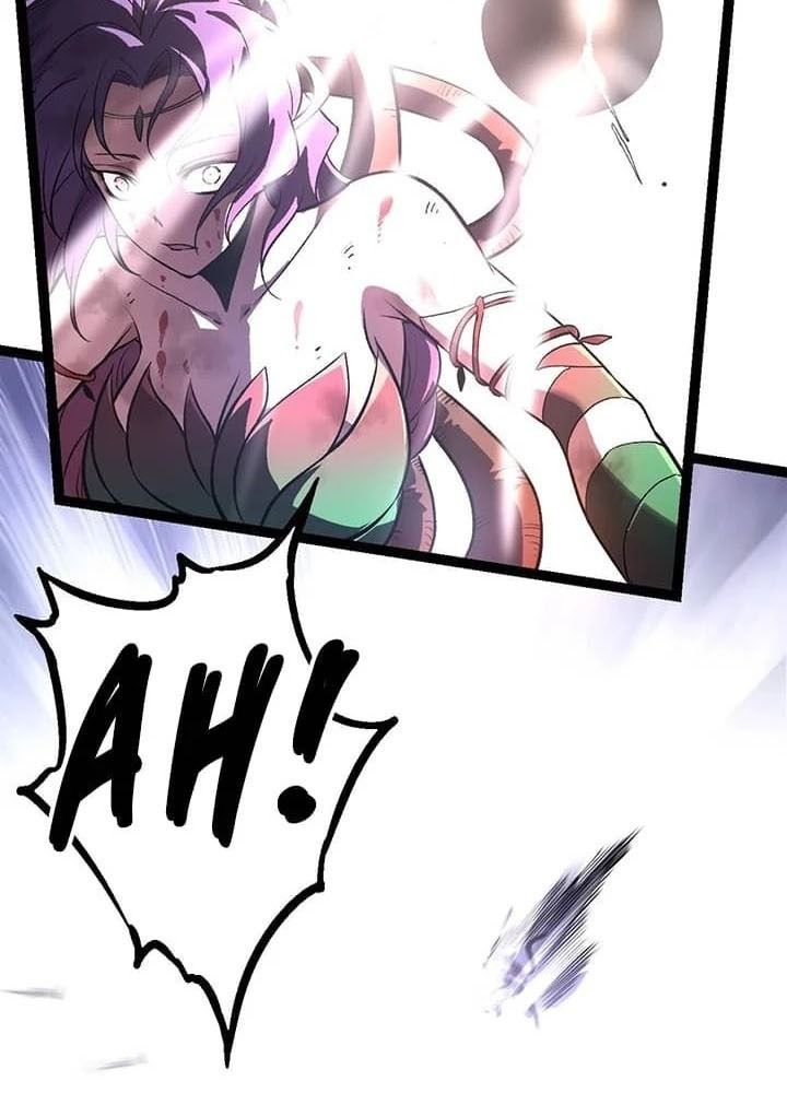 page_79