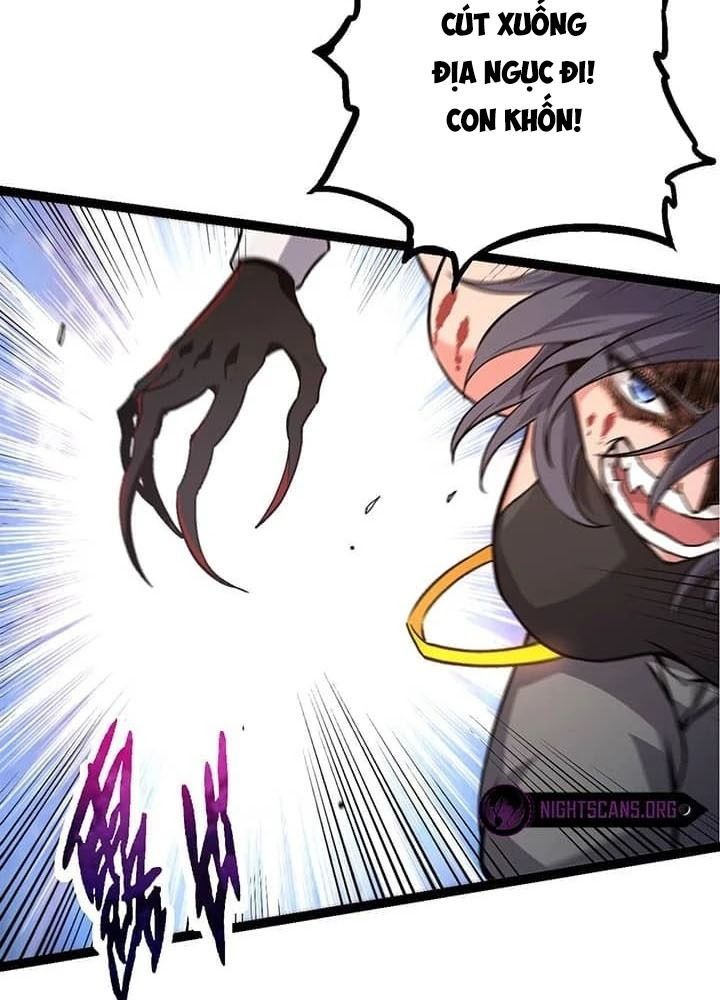 page_81